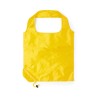 Bolsa Plegable Dayfan