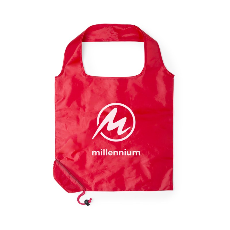 Bolsa Plegable Dayfan
