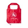 Bolsa Plegable Dayfan