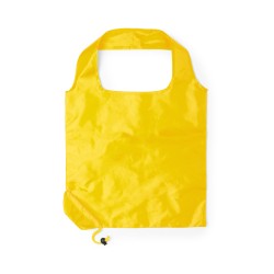 Bolsa Plegable Dayfan