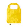 Bolsa Plegable Dayfan
