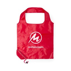 Bolsa Plegable Dayfan