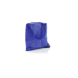 Bolsa Plegable Dayfan