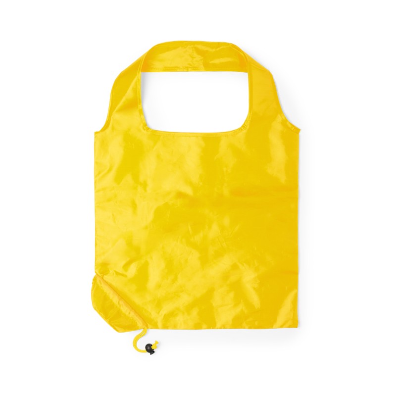 Bolsa Plegable Dayfan