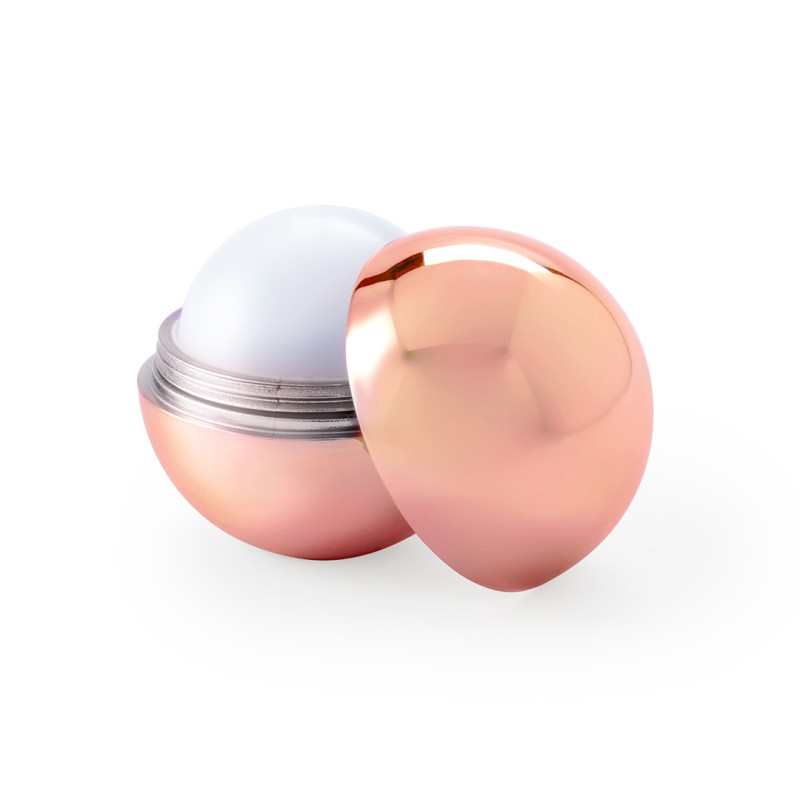 Bálsamo Labial Epson