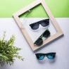 Gafas Sol Tunak