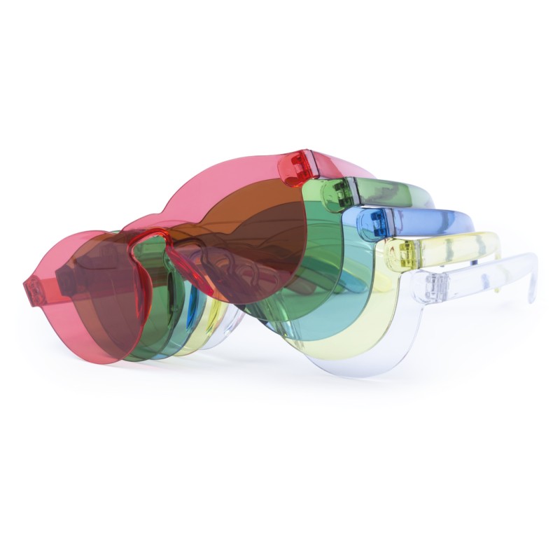Gafas Sol Tunak