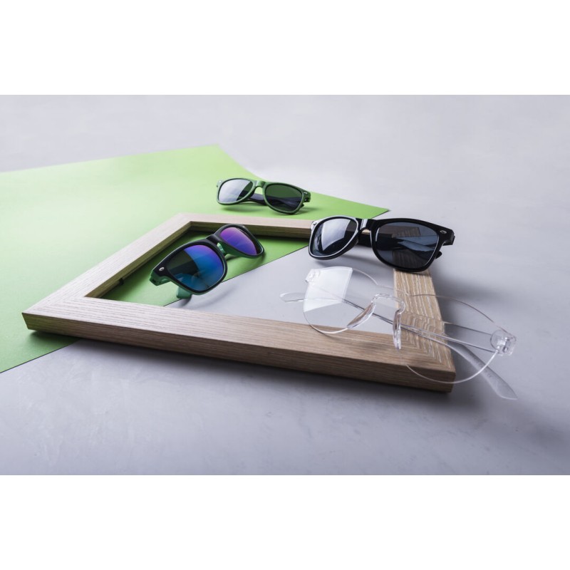 Gafas Sol Tunak