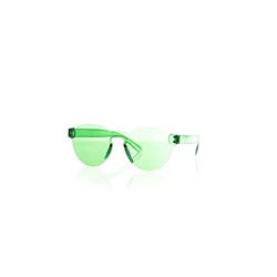Gafas Sol Tunak