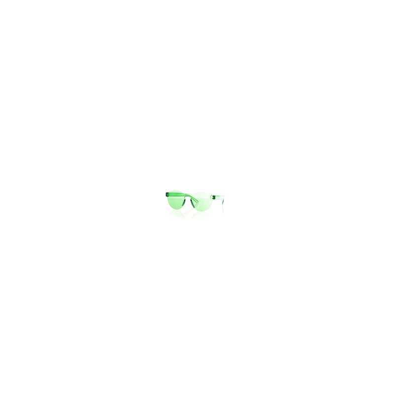 Gafas Sol Tunak