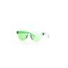 Gafas Sol Tunak