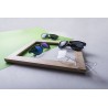 Gafas Sol Leychan