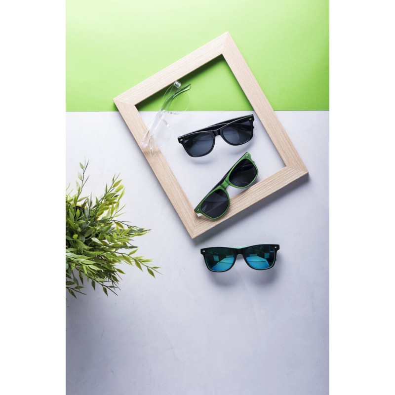 Gafas Sol Leychan