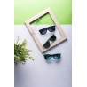 Gafas Sol Leychan