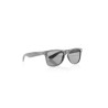 Gafas Sol Leychan