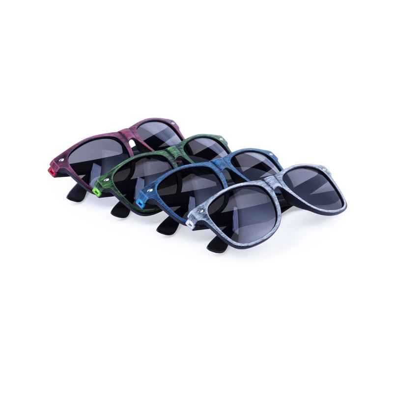 Gafas Sol Leychan