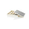 Set Juegos Xigral