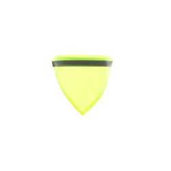 Collar Bandana Bipols