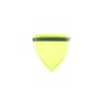 Collar Bandana Bipols