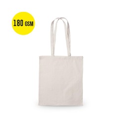 Bolsa Ponkal