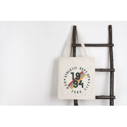 Bolsa Siltex