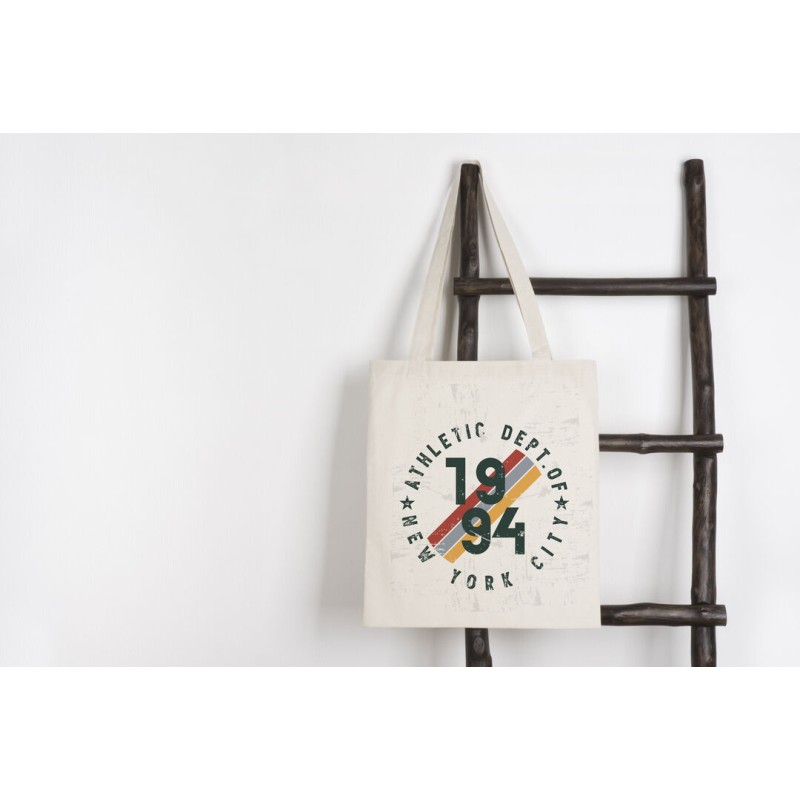 Bolsa Siltex