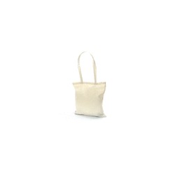 Bolsa Siltex
