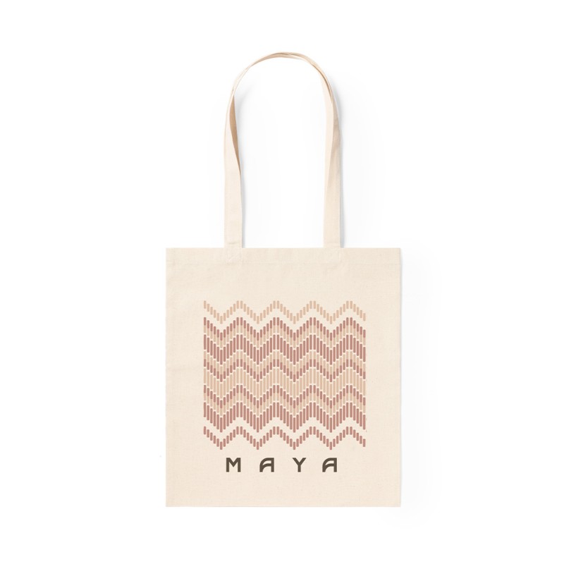 Bolsa Siltex