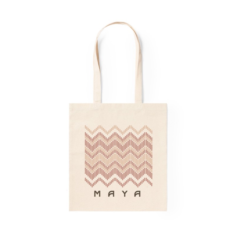 Bolsa Siltex