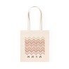Bolsa Siltex