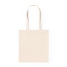 Bolsa Siltex