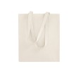 Bolsa Siltex