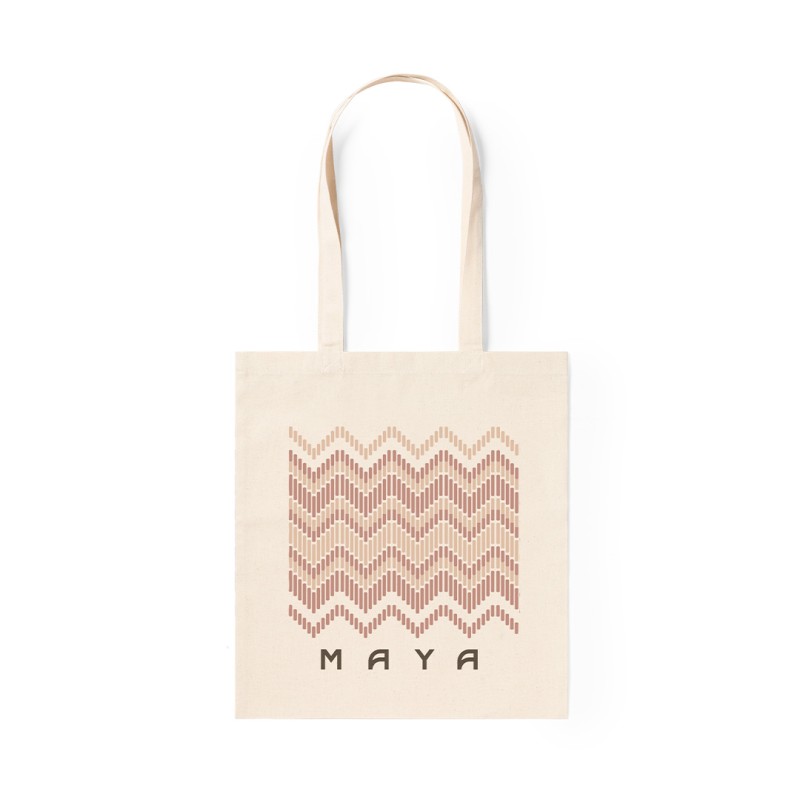 Bolsa Siltex