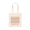 Bolsa Siltex