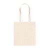 Bolsa Siltex