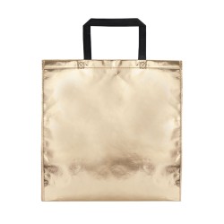 Bolsa Poznan