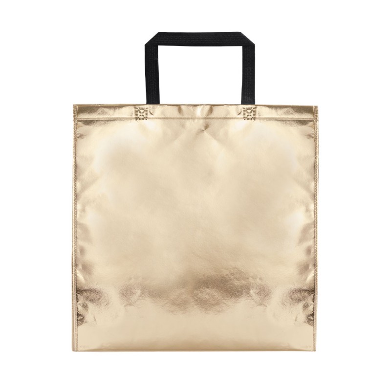 Bolsa Poznan