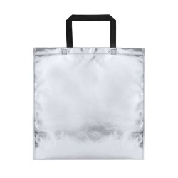 Bolsa Poznan