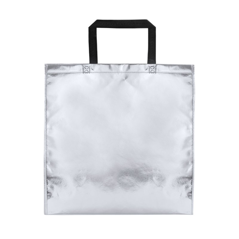 Bolsa Poznan