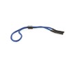 Cinta Gafas Balian