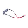 Cinta Gafas Balian