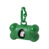 Dispensador Bolsas Rucin