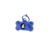 Dispensador Bolsas Rucin