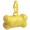 Dispensador Bolsas Rucin