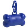 Dispensador Bolsas Rucin