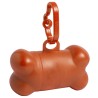 Dispensador Bolsas Rucin