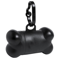 Dispensador Bolsas Rucin