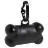 Dispensador Bolsas Rucin