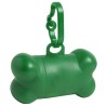 Dispensador Bolsas Rucin