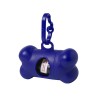 Dispensador Bolsas Rucin